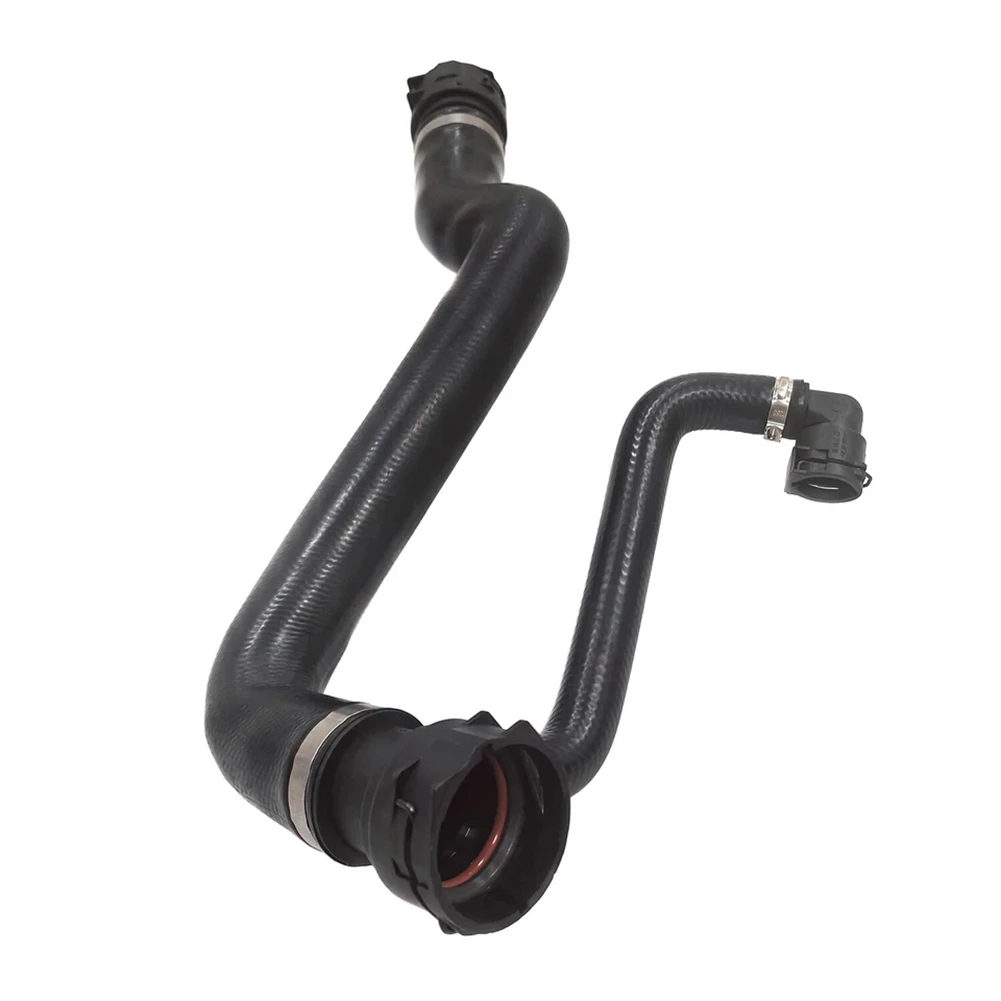 Car Water Pipe Radiator Hose For BMW E88 E82 E93 E92 E91 E90 E84 17127531768
Car Water Pipe Radiator Hose For BMW E88 E82 E93 E92 E91 E90 E84 17127531768