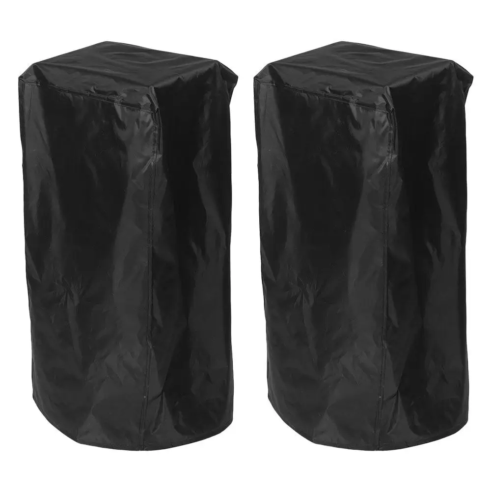 2Pcs Electric Vehicle Charging Station Cover Waterproof Weather-Resistant Ev Charger Port Protector Outdoor Charging Station
2Pcs Electric Vehicle Charging Station Cover Waterproof Weather-Resistant Ev Charger Port Protector Outdoor Charging Station