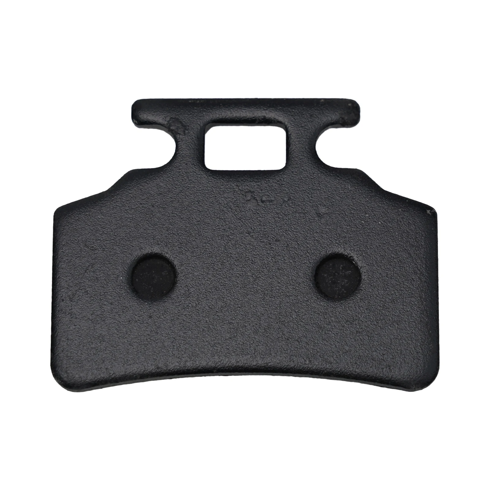 1pair Ebike Brake Pads Electric Bike Motorcycle Metal Disc Brake Pads Replacement Electric Bicycle Accessories
1pair Ebike Brake Pads Electric Bike Motorcycle Metal Disc Brake Pads Replacement Electric Bicycle Accessories