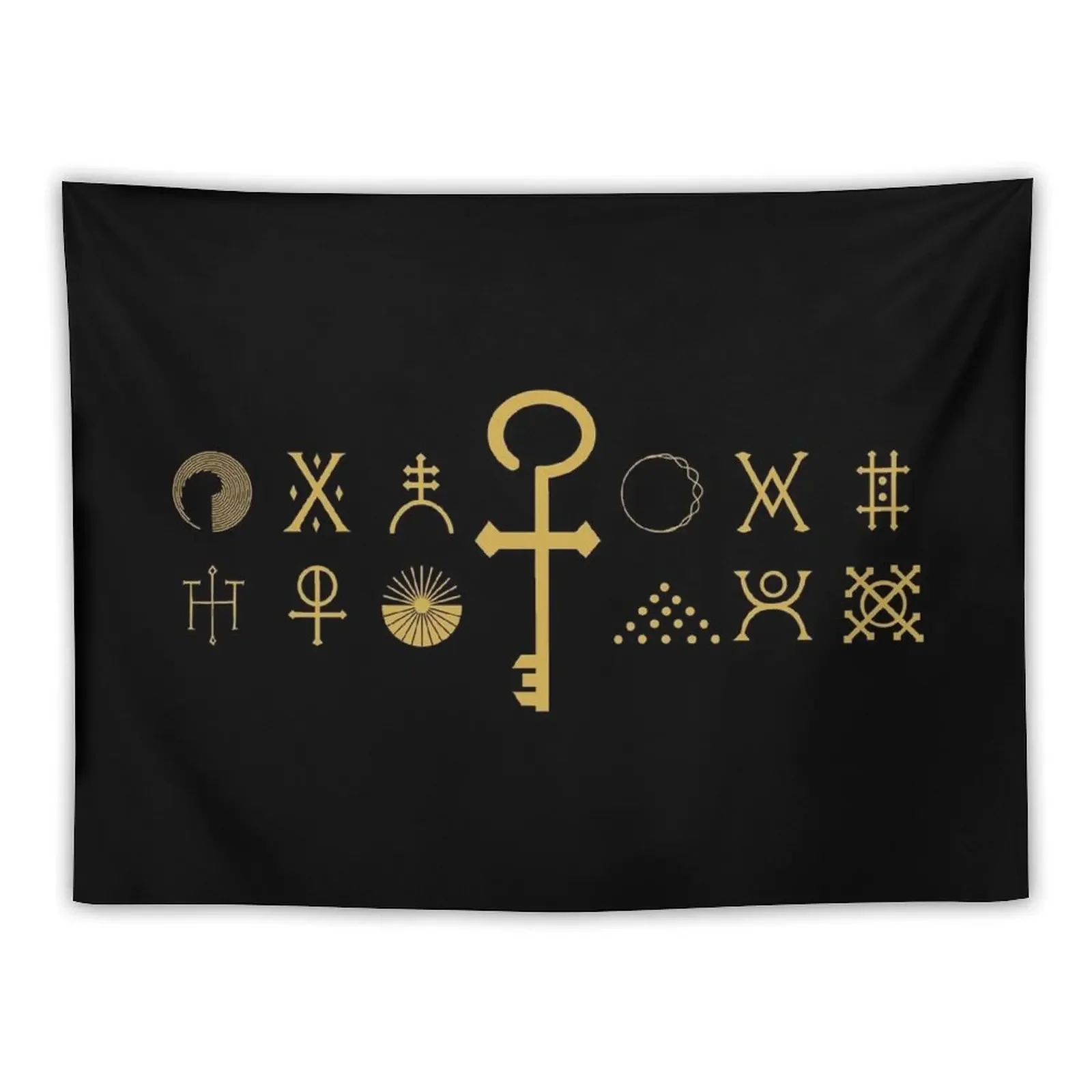 Dreams in Gold Tour Tapestry Bedroom Decor Aesthetic Living Room Decoration Room Decorator Home And Comfort Decor Tapestry
Dreams in Gold Tour Tapestry Bedroom Decor Aesthetic Living Room Decoration Room Decorator Home And Comfort Decor Tapestry