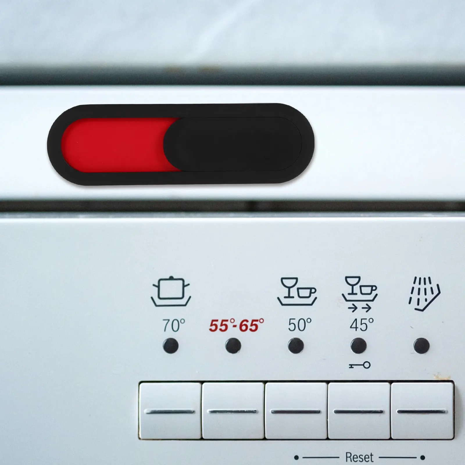 Dishwasher Clean Dirty Magnet Round Slip Type Magnetic Sign for Washing Machine Home Kitchen Clean Dirty Magnet for Dishwasher
Dishwasher Clean Dirty Magnet Round Slip Type Magnetic Sign for Washing Machine Home Kitchen Clean Dirty Magnet for Dishwasher