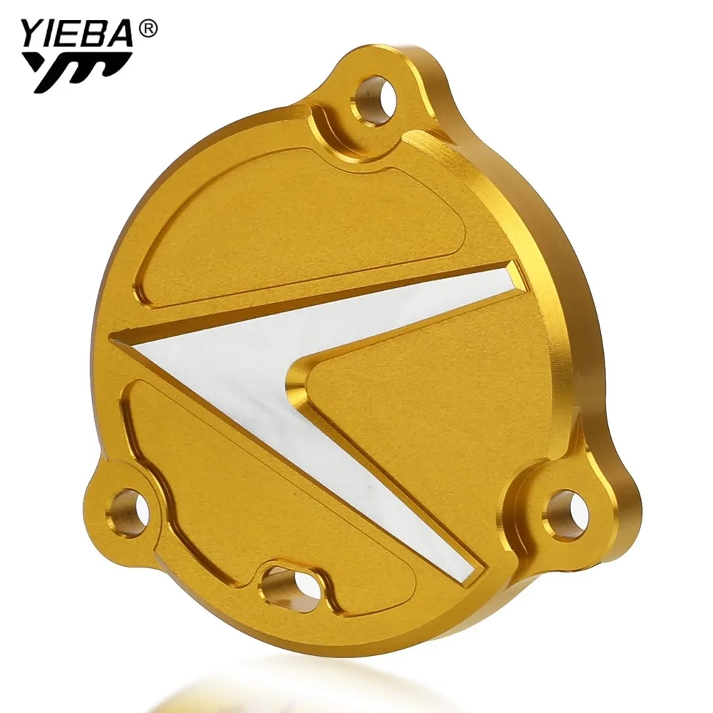 TMAX560 Engine Protective Side Cover For Yamaha TMAX 560 T-MAX560 Techmax Front Drive Shaft Sprocket Swing Arm Frame Hole Covers
TMAX560 Engine Protective Side Cover For Yamaha TMAX 560 T-MAX560 Techmax Front Drive Shaft Sprocket Swing Arm Frame Hole Covers