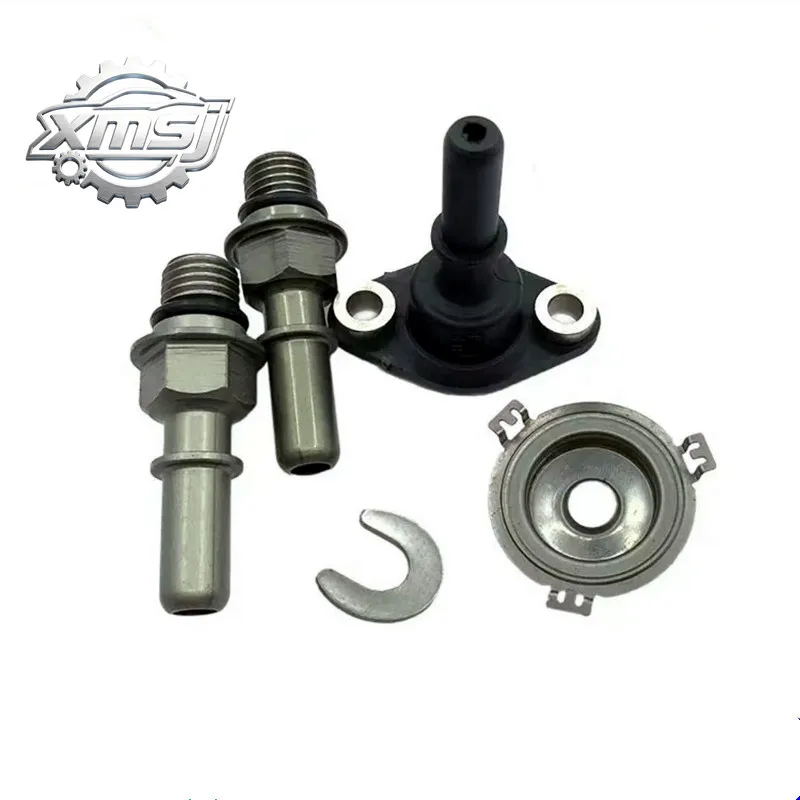5 unids/set Kit de reparación del conjunto del boquilla del inyector de la bomba de urea 0444043077 para Bosch 2.2 6.5
5 unids/set Kit de reparación del conjunto del boquilla del inyector de la bomba de urea 0444043077 para Bosch 2.2 6.5