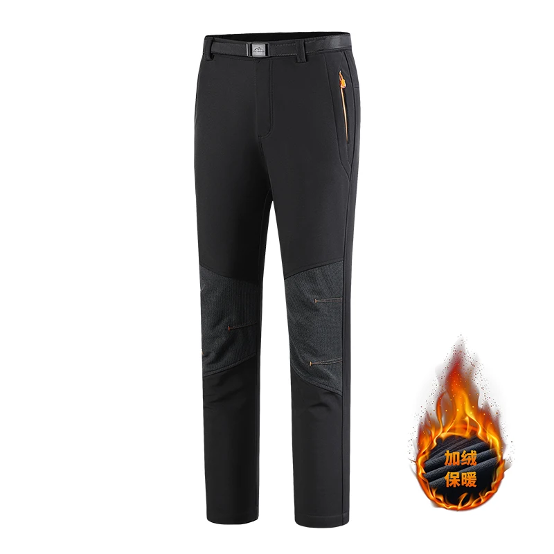 Men Hiking Pants Winter Outdoor Camping Climbing Trekking Pants Women Waterproof Mountain Trousers Cargo Pants
Men Hiking Pants Winter Outdoor Camping Climbing Trekking Pants Women Waterproof Mountain Trousers Cargo Pants