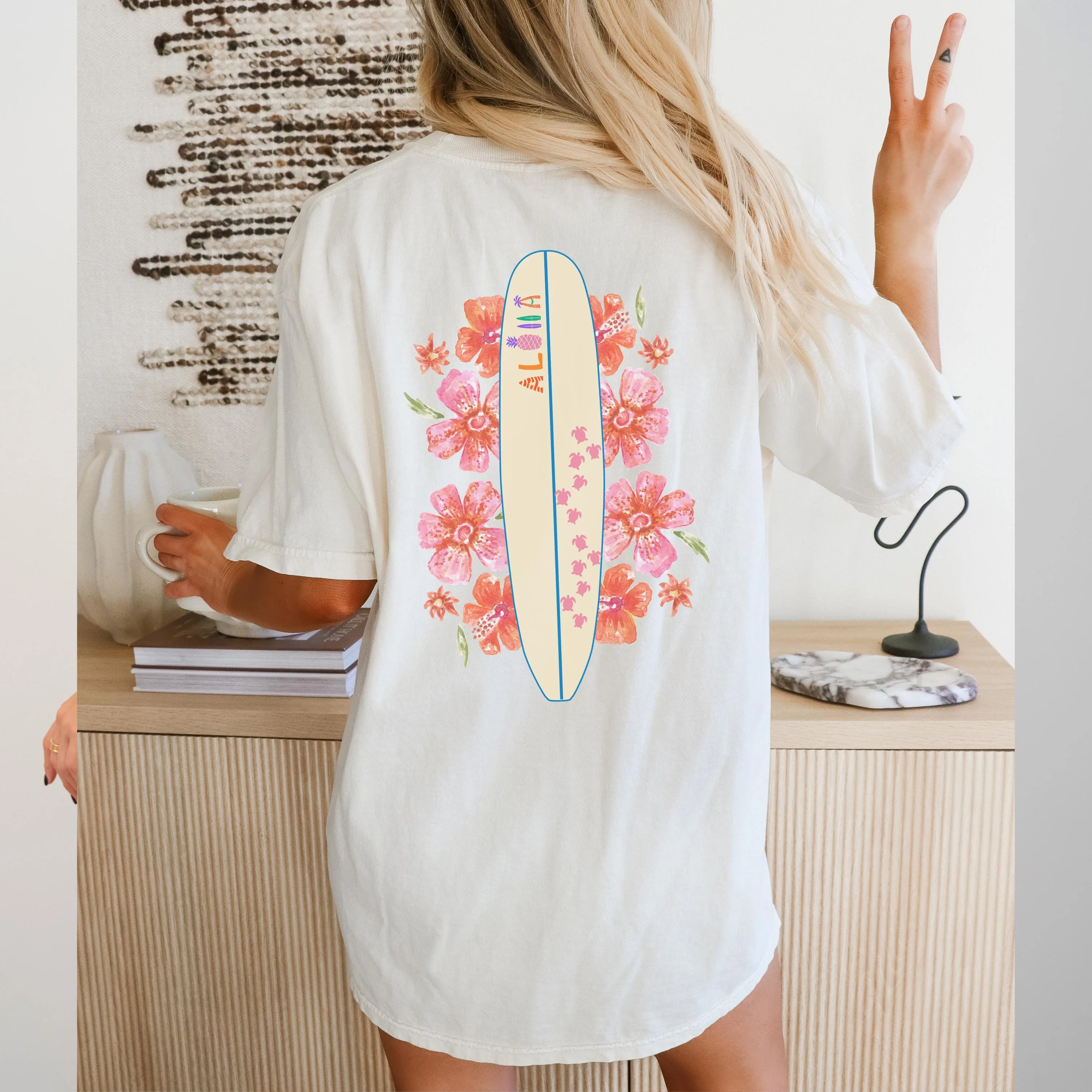 Периферийная одежда Surf Beach Tour с узором и принтом, летние хлопковые мужские и женские футболки класса люкс с короткими рукавами
Периферийная одежда Surf Beach Tour с узором и принтом, летние хлопковые мужские и женские футболки класса люкс с короткими рукавами
