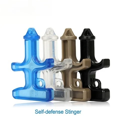 Portable Protection Tools Self Defense Duron Drill Keychain Security Protection Personal Emergency Glass Breaker for Women Men
Portable Protection Tools Self Defense Duron Drill Keychain Security Protection Personal Emergency Glass Breaker for Women Men