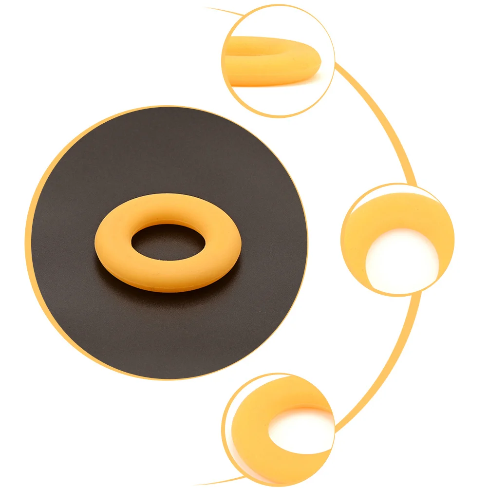 Tenor Sax Mute Strong Plastic Build Saxophone Sound Reduce Overtones Ideal for Quiet Playing Sax Accessories Dampener
Tenor Sax Mute Strong Plastic Build Saxophone Sound Reduce Overtones Ideal for Quiet Playing Sax Accessories Dampener