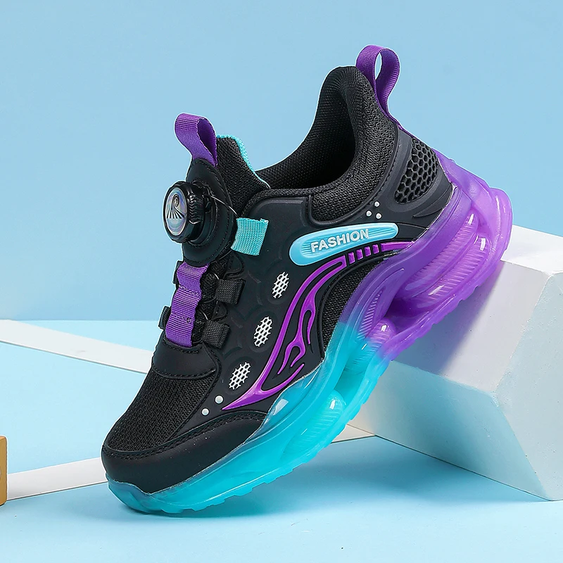 spring sports shoes for boy children design shoes mesh breathable non-slip school kids casual sneaker boy sports tennis sneaker
spring sports shoes for boy children design shoes mesh breathable non-slip school kids casual sneaker boy sports tennis sneaker
