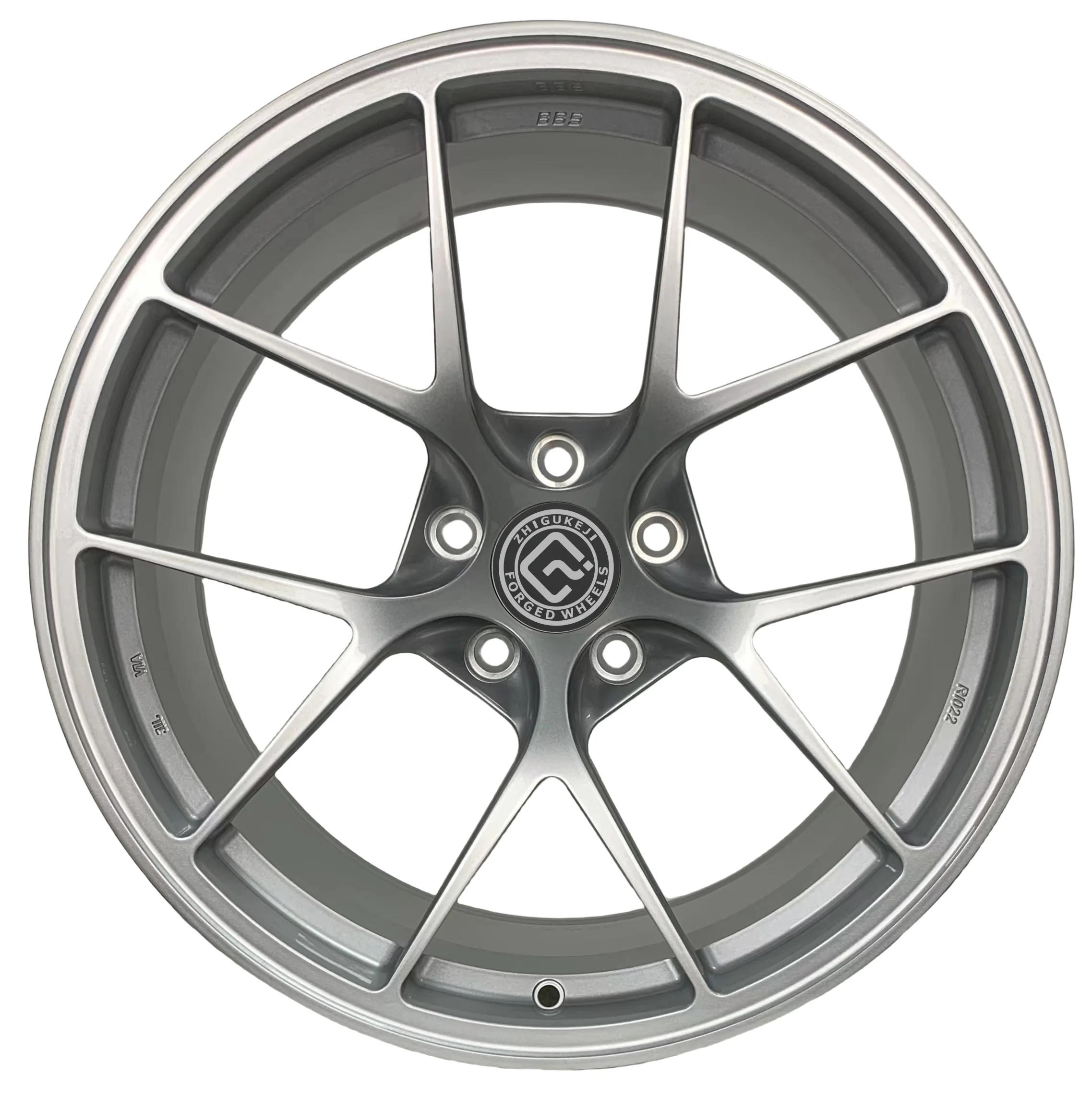 Прямая Заводская поставка, кованые колеса размером 19x9,5 19x10,5 H/PCD 5x120 офсет + 22 серебра
Прямая Заводская поставка, кованые колеса размером 19x9,5 19x10,5 H/PCD 5x120 офсет + 22 серебра