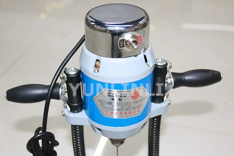Fabric Drilling Machine Steel Needle Specification 1.2/1.6 Mm Cloth Fabric Crop Point Drill JM1-2D
Fabric Drilling Machine Steel Needle Specification 1.2/1.6 Mm Cloth Fabric Crop Point Drill JM1-2D