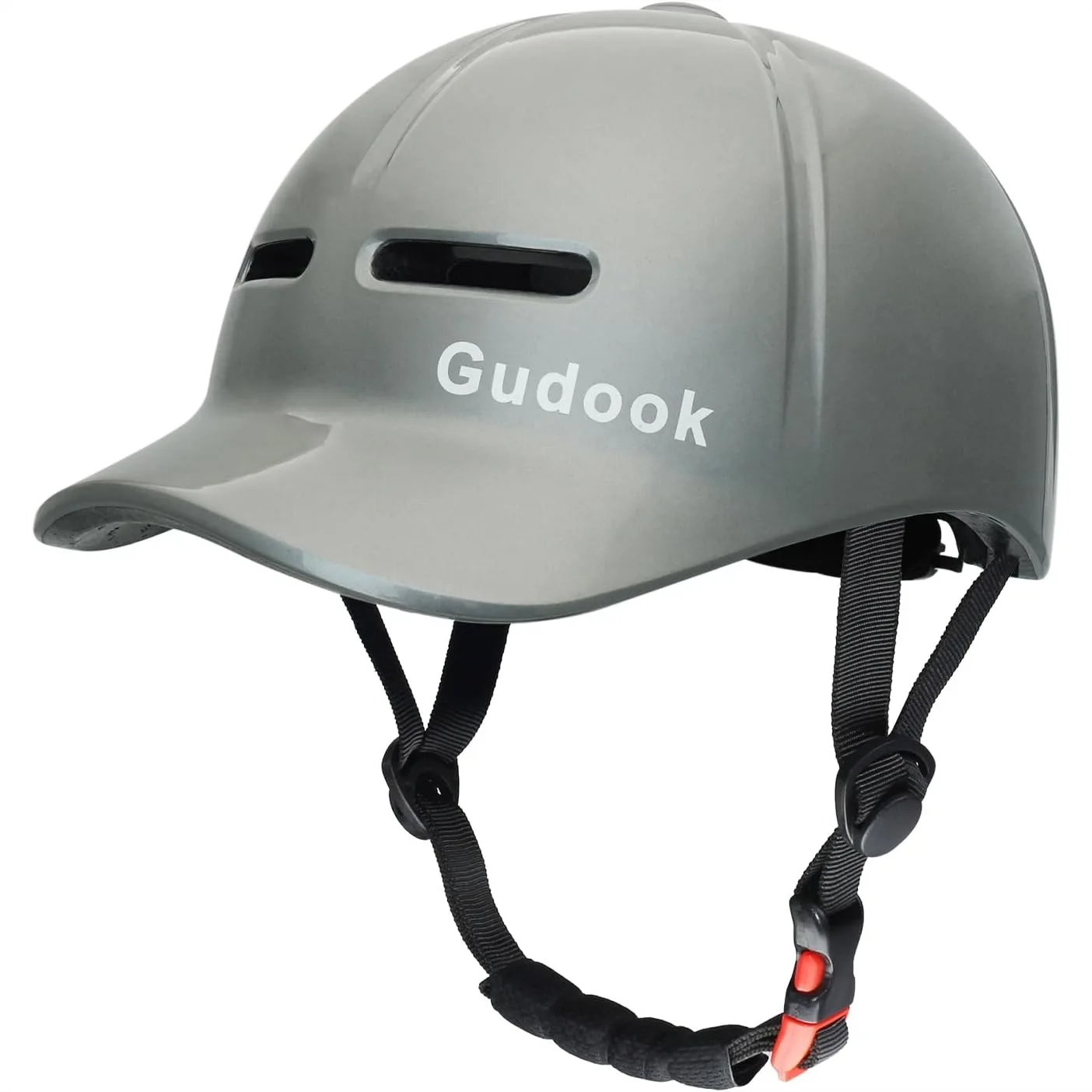 Adult Bike Helmets for Men Women Bicycle Helmet Certified Comfort Lightweight Adjustable Baseball Cap Style Cycling Helmet for
Adult Bike Helmets for Men Women Bicycle Helmet Certified Comfort Lightweight Adjustable Baseball Cap Style Cycling Helmet for
