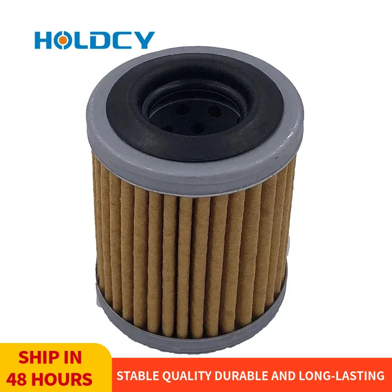 HOLDCY для MITSUBISHI ASX LANCER VIII OUTLANDER II NISSAN JUKE 2824A006 317261 XF00 комплект внешнего фильтра для автоматической коробки передач
HOLDCY для MITSUBISHI ASX LANCER VIII OUTLANDER II NISSAN JUKE 2824A006 317261 XF00 комплект внешнего фильтра для автоматической коробки передач