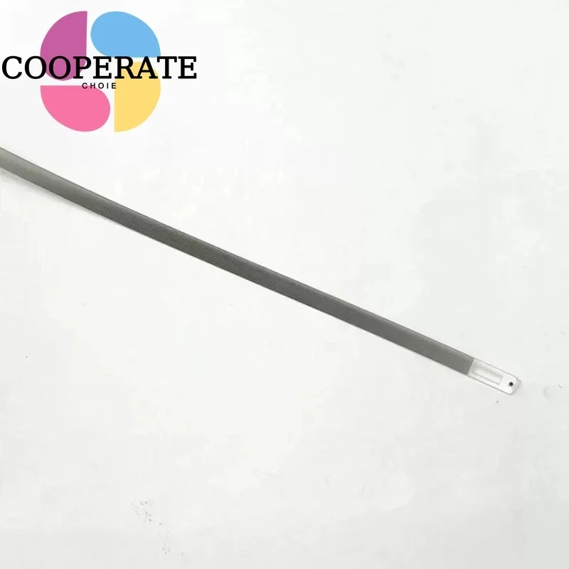 1 шт. полоса кодировщика масштаба CR для EPSON L111 L211 L301 L303 L312 L351 L353 L358 L360 L361 L364 L380 L382 L385 L386 L485 L486 L551
1 шт. полоса кодировщика масштаба CR для EPSON L111 L211 L301 L303 L312 L351 L353 L358 L360 L361 L364 L380 L382 L385 L386 L485 L486 L551