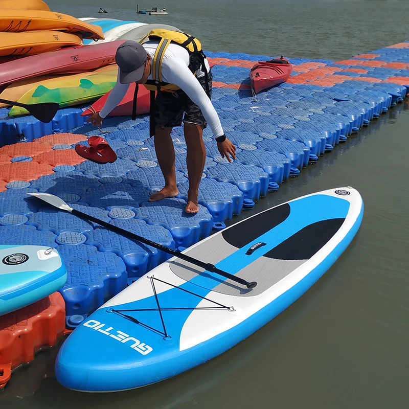 Factory Price China Manufacture Inflatable Sup Board Foldable Paddle Board A Surfboard Paddle For Sup On Sale
Factory Price China Manufacture Inflatable Sup Board Foldable Paddle Board A Surfboard Paddle For Sup On Sale