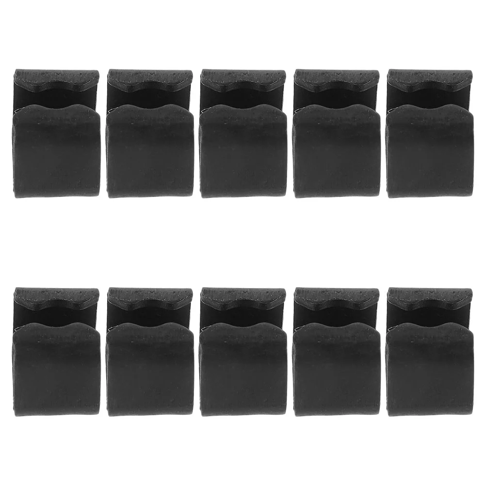 10 Pcs Pump Core Buckle Floor Jack Repair Horizontal Jacks Accessories Portable Parts Plastic Gear
10 Pcs Pump Core Buckle Floor Jack Repair Horizontal Jacks Accessories Portable Parts Plastic Gear
