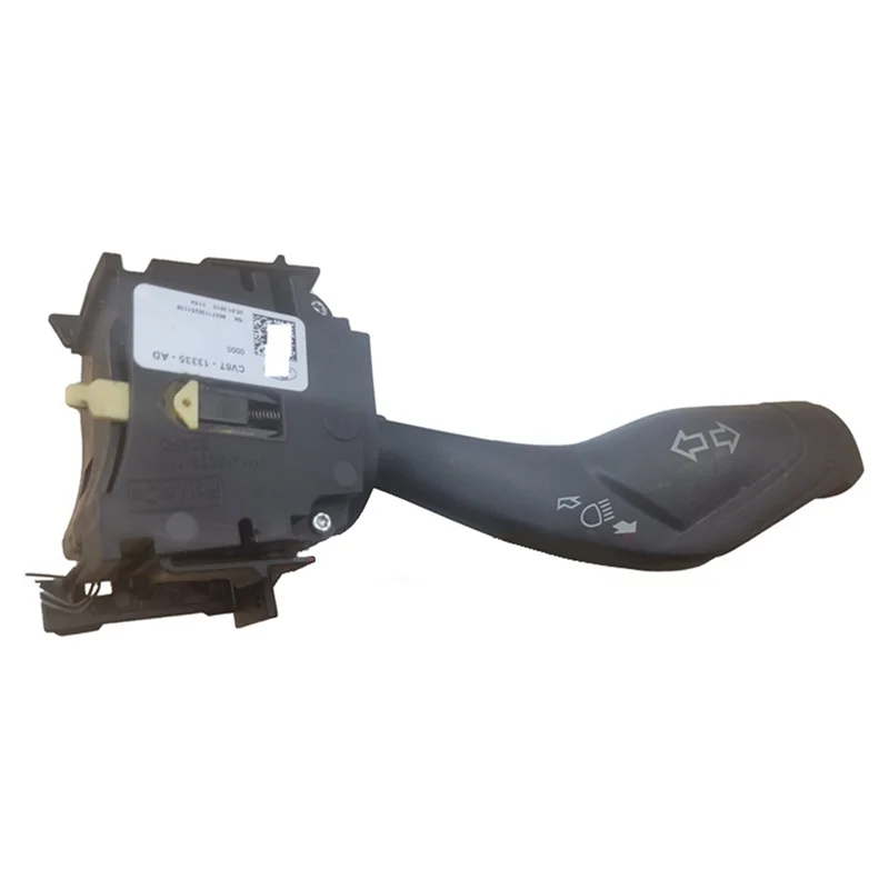 НОВЫЙ-CV6T13335BD, противотуманные фары, переключатель указателя поворота для Ford Focus C-Max Escape 2012 2014 2015 2016 CV6T-13335-BD 
НОВЫЙ-CV6T13335BD, противотуманные фары, переключатель указателя поворота для Ford Focus C-Max Escape 2012 2014 2015 2016 CV6T-13335-BD
