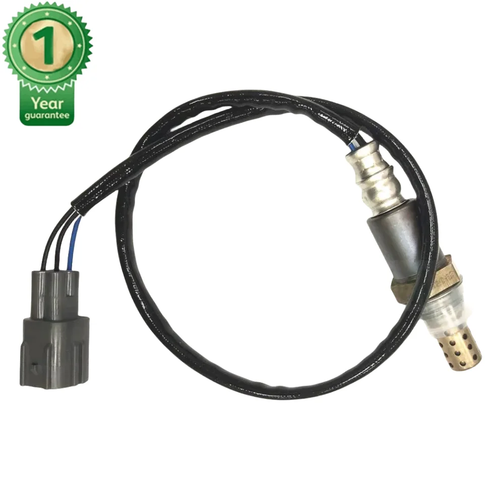 Auto Oxygen Sensor OEM 89465-52040 89465-20810 89465-41060 89465-52210 For Toyota Vitz NCP1
Auto Oxygen Sensor OEM 89465-52040 89465-20810 89465-41060 89465-52210 For Toyota Vitz NCP1