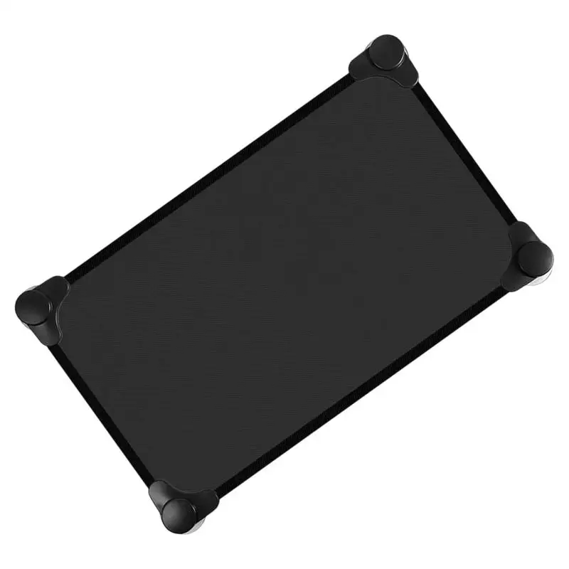 Автомобильный солнцезащитный козырек, теплоизоляционный автомобильный солнцезащитный козырек, блокирующий съемный УФ-защита, полупрозрачный высокоэластичный щит для ребенка
Автомобильный солнцезащитный козырек, теплоизоляционный автомобильный солнцезащитный козырек, блокирующий съемный УФ-защита, полупрозрачный высокоэластичный щит для ребенка