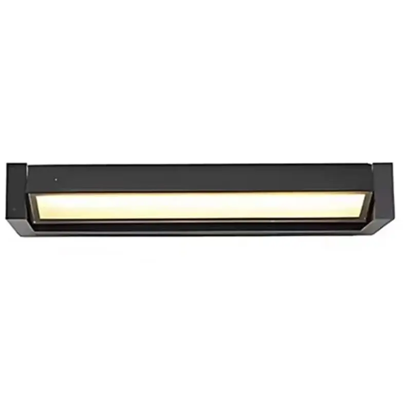 CYCLI-For Garden, Patio, Home Decor LED Wall Lamps For Outdoor Use, IP65 Waterproof, Adjustable Angle,Aluminum Wall Sconces
CYCLI-For Garden, Patio, Home Decor LED Wall Lamps For Outdoor Use, IP65 Waterproof, Adjustable Angle,Aluminum Wall Sconces