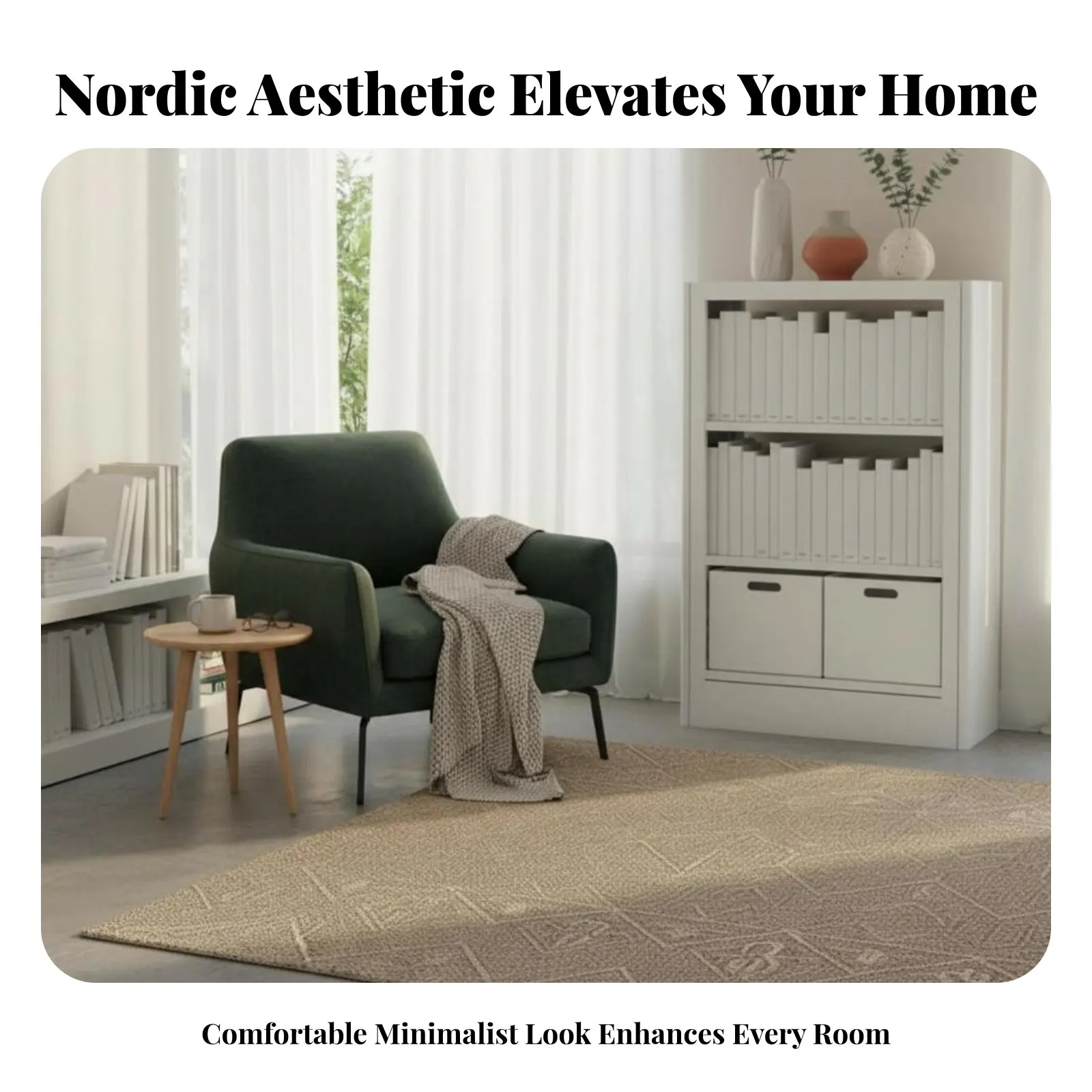 Multi-Tier Storage Single Unit with Drawers Minimalist Design Storage Single Unit with Drawers Large Capacity Easy Assembly
Multi-Tier Storage Single Unit with Drawers Minimalist Design Storage Single Unit with Drawers Large Capacity Easy Assembly