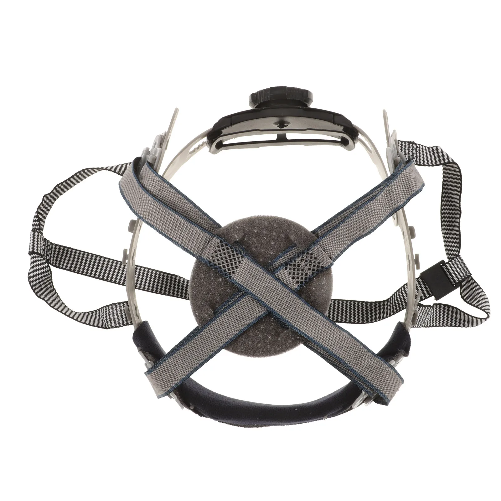 Hard Hat Liner Replacement Folding Hard Hat Lift Liner Safety Suspension Insert Chin Strap Adjustable Fit Hardhat Liners
Hard Hat Liner Replacement Folding Hard Hat Lift Liner Safety Suspension Insert Chin Strap Adjustable Fit Hardhat Liners