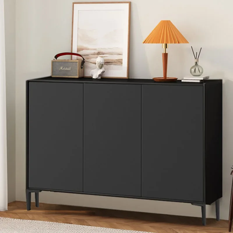 Display Proof Assembled Shoe Racks Cabinet Black Top Selling Drawer Shoe Rack Modern Luxury European Schoenenkast Home Furniture
Display Proof Assembled Shoe Racks Cabinet Black Top Selling Drawer Shoe Rack Modern Luxury European Schoenenkast Home Furniture