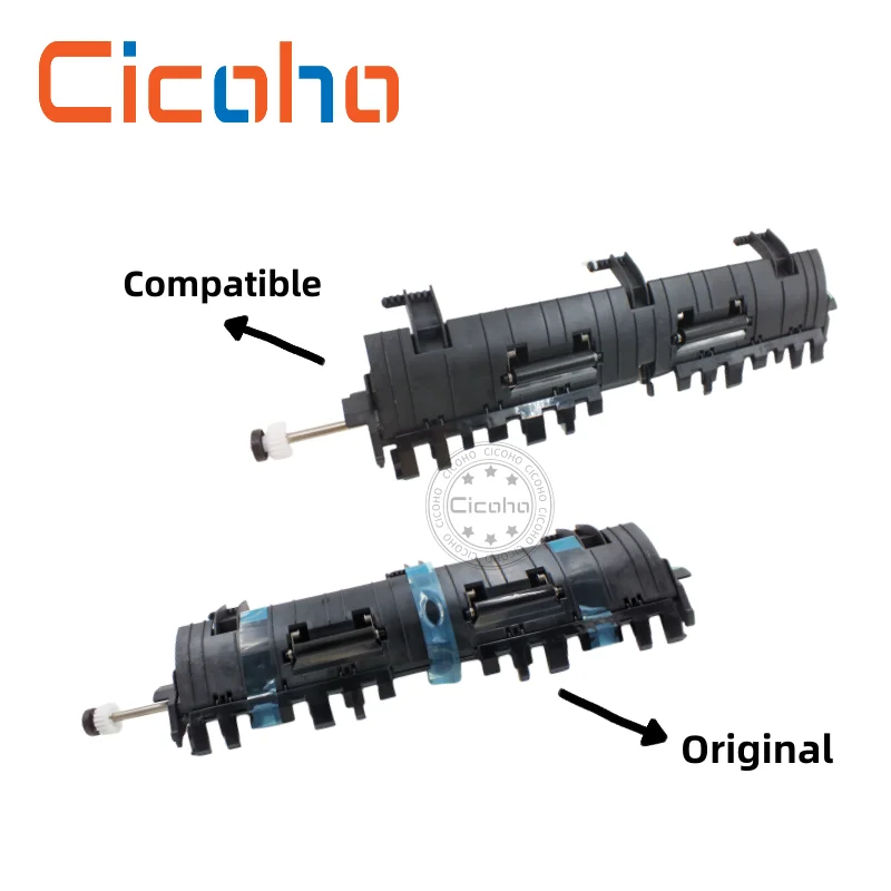 1 шт. A797R70300 A797R70311 A797R0322 бумажная направляющая в сборе для Konica Minolta C226 C256 C227 C287 C266 C7222 C7226 ADC225 C265
1 шт. A797R70300 A797R70311 A797R0322 бумажная направляющая в сборе для Konica Minolta C226 C256 C227 C287 C266 C7222 C7226 ADC225 C265