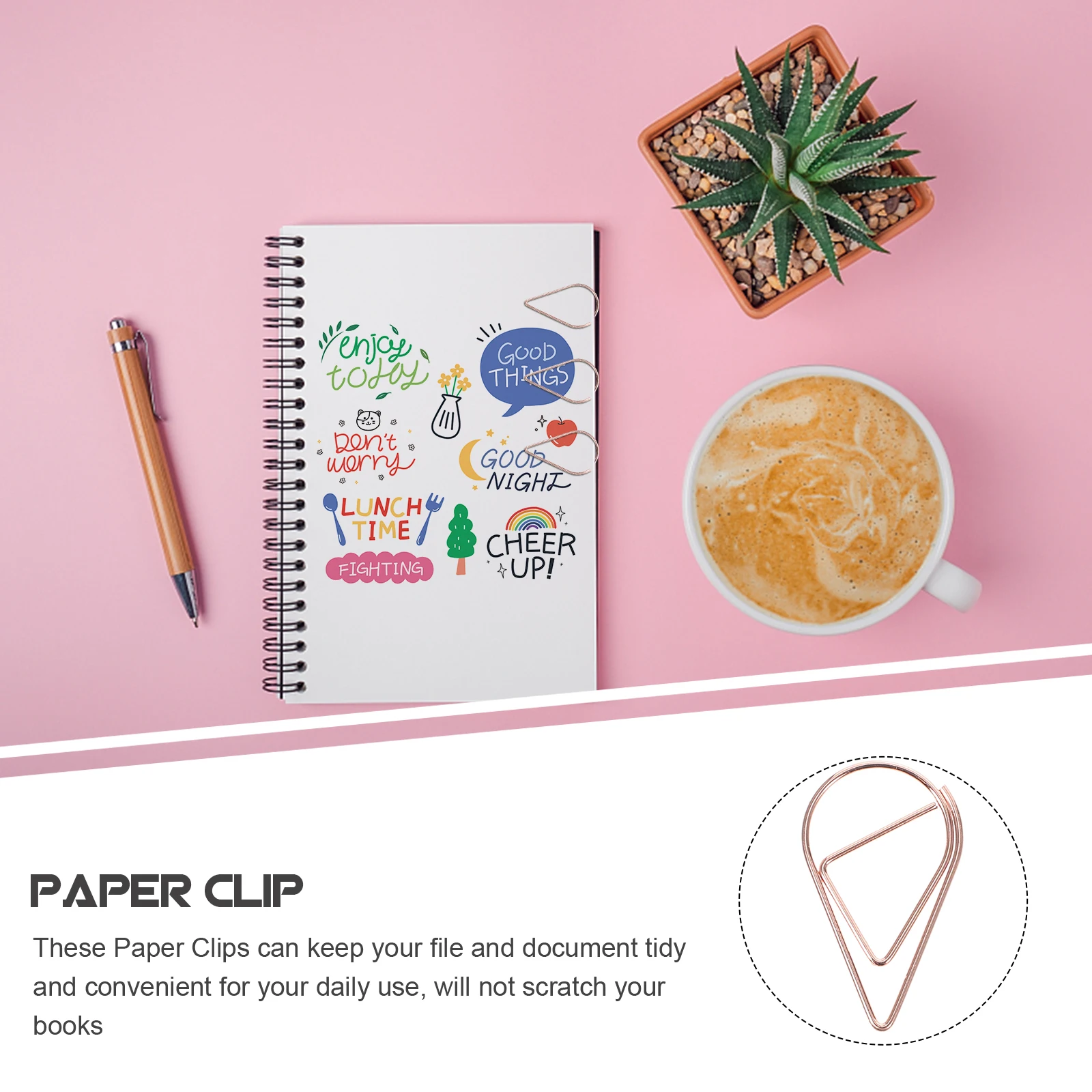10pcs Water Drop Metal Clips Paper Clip Office Small Steel Clamp Bible Cards Bills Fixing Shaped Pin Note Clip Home
10pcs Water Drop Metal Clips Paper Clip Office Small Steel Clamp Bible Cards Bills Fixing Shaped Pin Note Clip Home