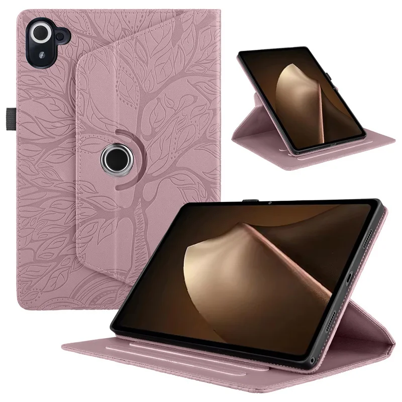 Чехол для Xiaomi Pad Mini, 8,8 дюйма, вращающаяся на 360 градусов откидная подставка для планшета, чехол для Xiaomi Pad Mini 8,8, чехол 2025
Чехол для Xiaomi Pad Mini, 8,8 дюйма, вращающаяся на 360 градусов откидная подставка для планшета, чехол для Xiaomi Pad Mini 8,8, чехол 2025