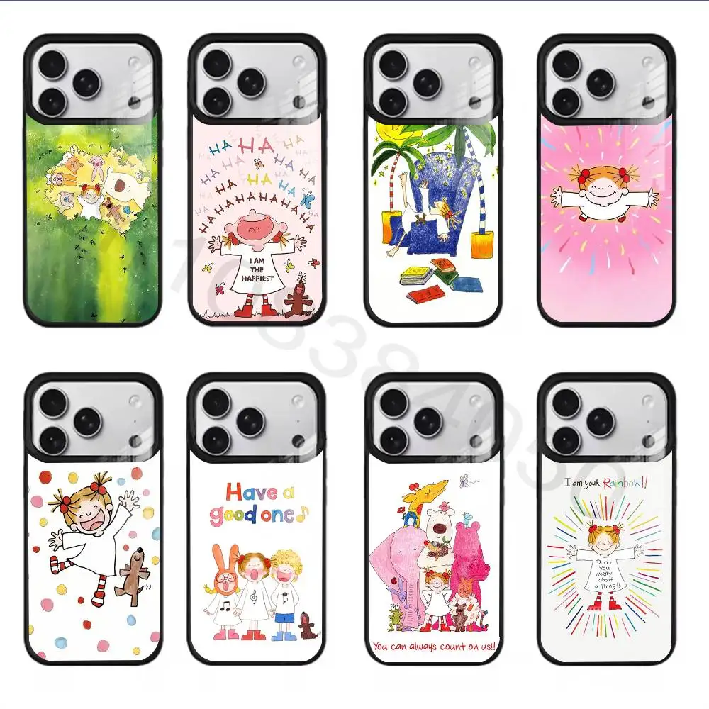 C-COCO-chan Phone Case For iPhone 17,16,15,14,13,12,11,Pro,Max,Plus,Mini,SE4,E Magnetic For Magsafe Wireless
C-COCO-chan Phone Case For iPhone 17,16,15,14,13,12,11,Pro,Max,Plus,Mini,SE4,E Magnetic For Magsafe Wireless