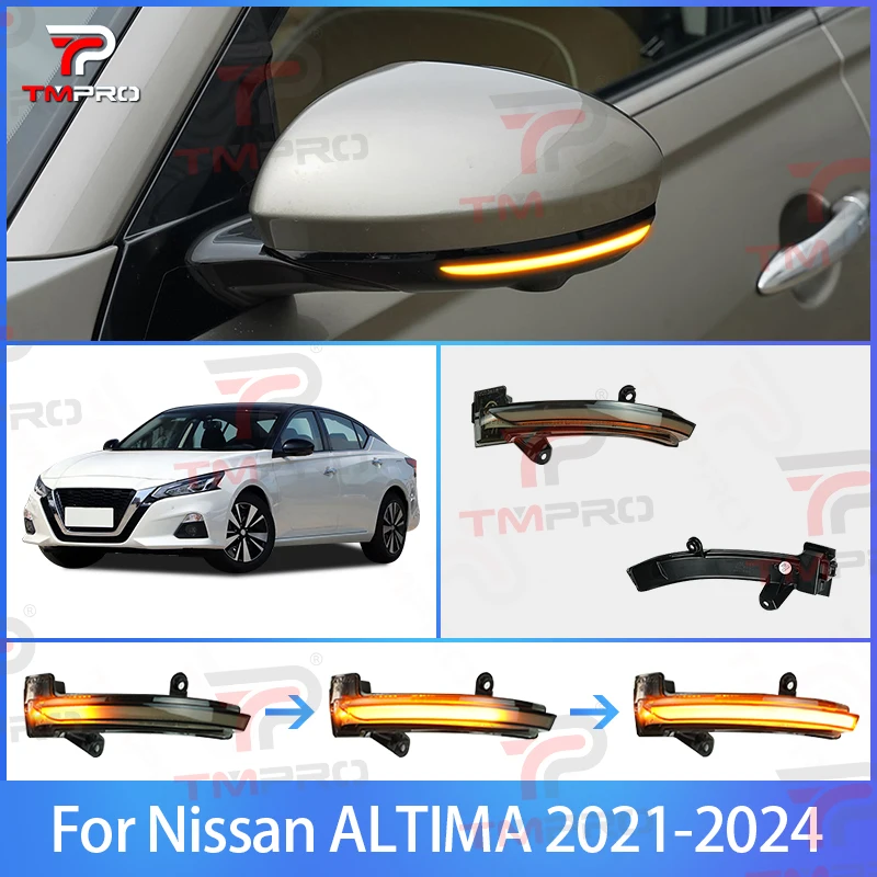 ДЛЯ Nissan ALTIMA 2021-2024 зеркало заднего вида указатель поворота дневные ходовые огни динамический синий свет белый свет
ДЛЯ Nissan ALTIMA 2021-2024 зеркало заднего вида указатель поворота дневные ходовые огни динамический синий свет белый свет