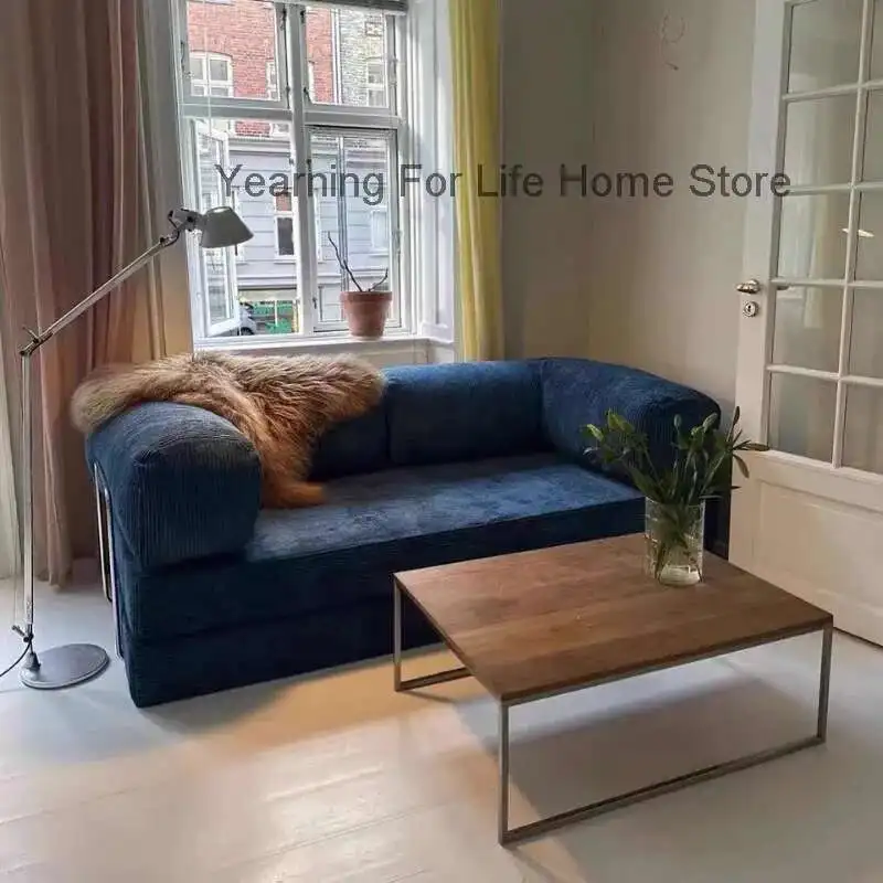Luxury Living Room Sofas Modern Nordic Minimalist Relaxing U Shaped Sofa Lounges Comfortable Reclining Muebles Home Furniture 
Luxury Living Room Sofas Modern Nordic Minimalist Relaxing U Shaped Sofa Lounges Comfortable Reclining Muebles Home Furniture