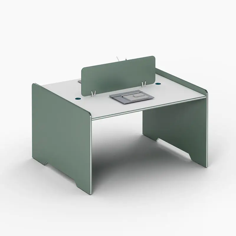 Modern L Shape Office Desk Partition Luxury 4 Person Workstation Home Office Furniture
Modern L Shape Office Desk Partition Luxury 4 Person Workstation Home Office Furniture