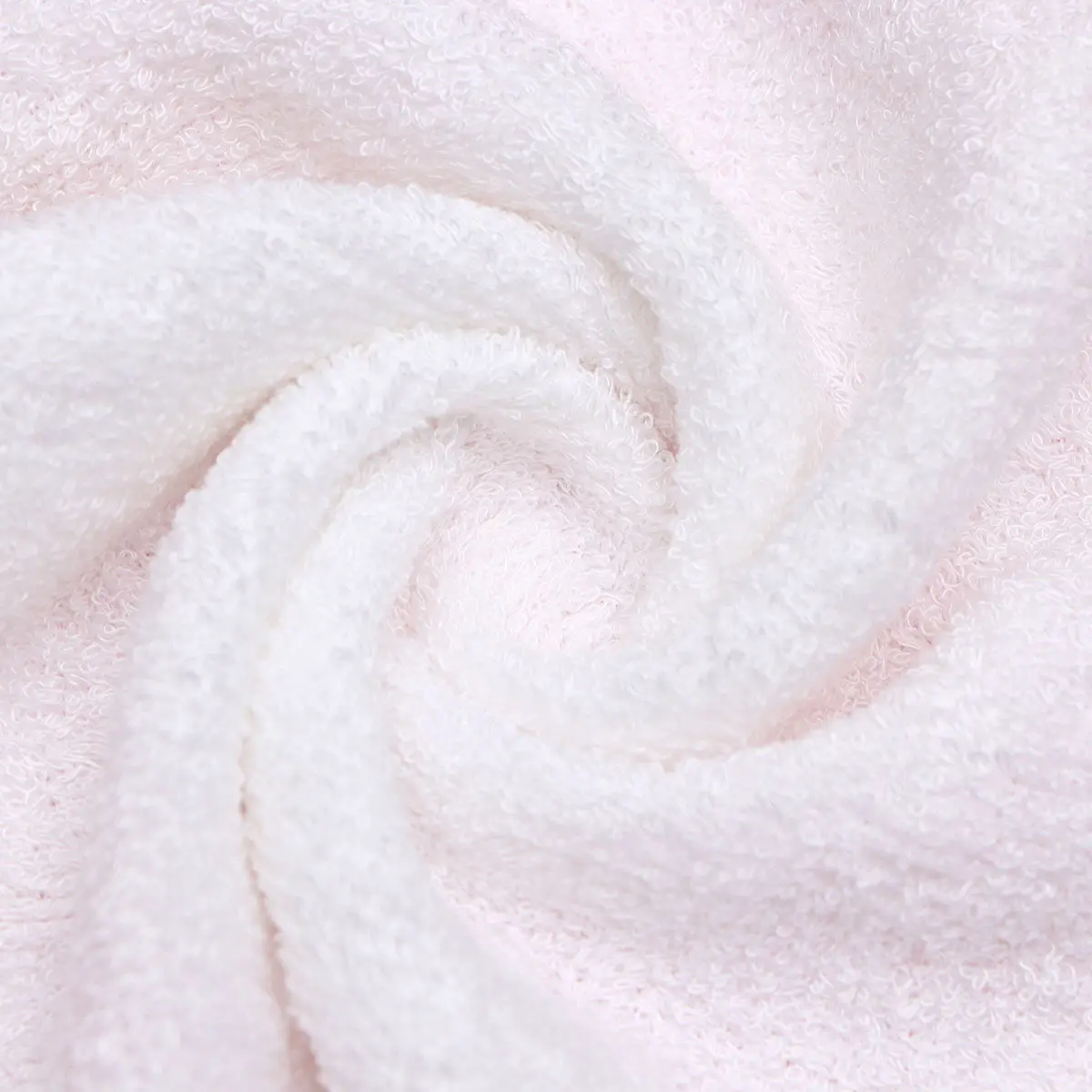 9pcs Bamboo Fiber Baby Towel Solid Color Infant Drool Bib High Absorbency Quick-Dry Nursing Feeding Face Cloth For Girls Boys
9pcs Bamboo Fiber Baby Towel Solid Color Infant Drool Bib High Absorbency Quick-Dry Nursing Feeding Face Cloth For Girls Boys