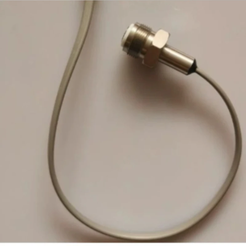 Suitable for 395 490 495 595 Pressure Sensor Spray Machine Sensor
Suitable for 395 490 495 595 Pressure Sensor Spray Machine Sensor