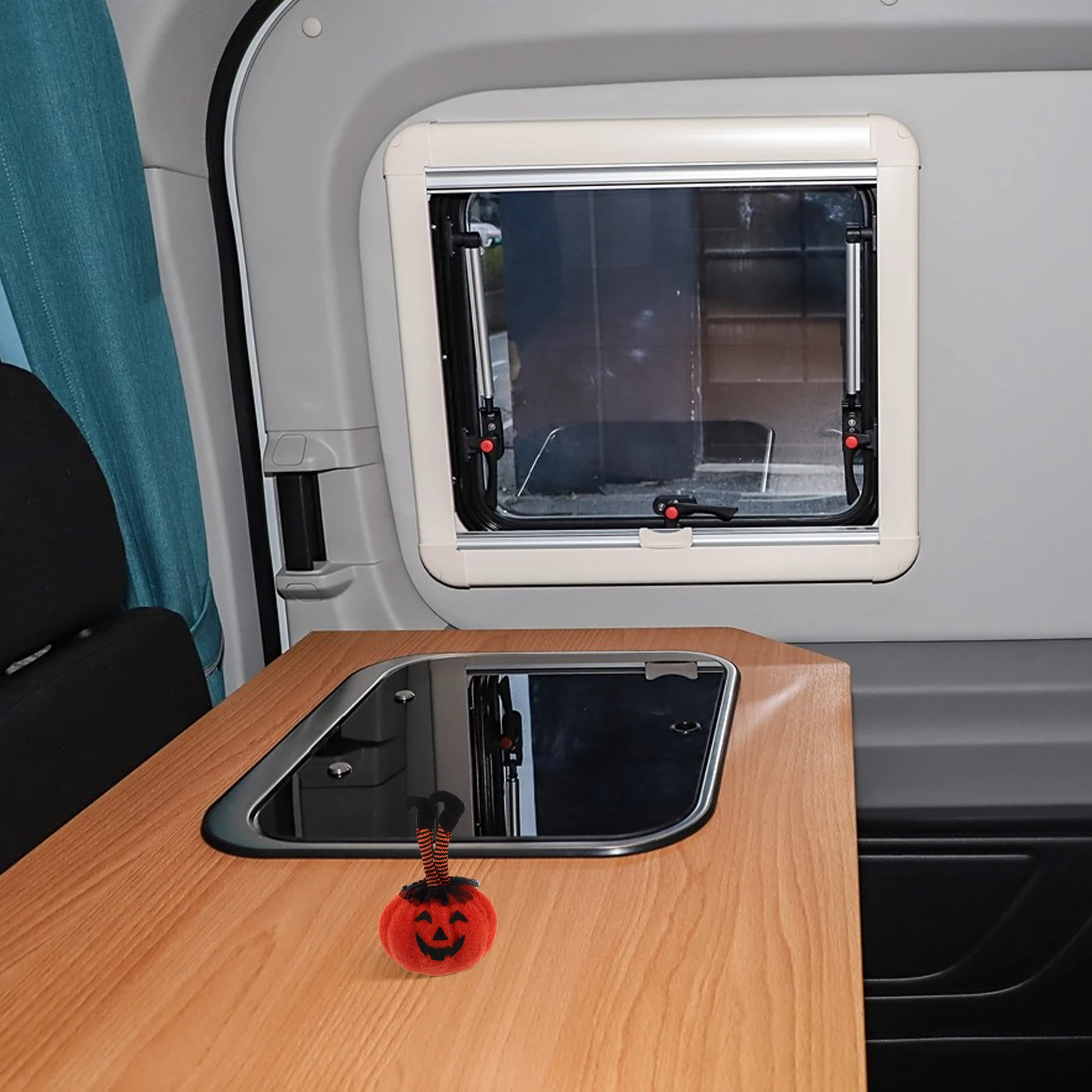 Creative Halloween Pumpkin Witch Legs Decoration Indoor Fall Party Table Pumpkin Sculpture Fall Decorations Halloween Pumpkins
Creative Halloween Pumpkin Witch Legs Decoration Indoor Fall Party Table Pumpkin Sculpture Fall Decorations Halloween Pumpkins