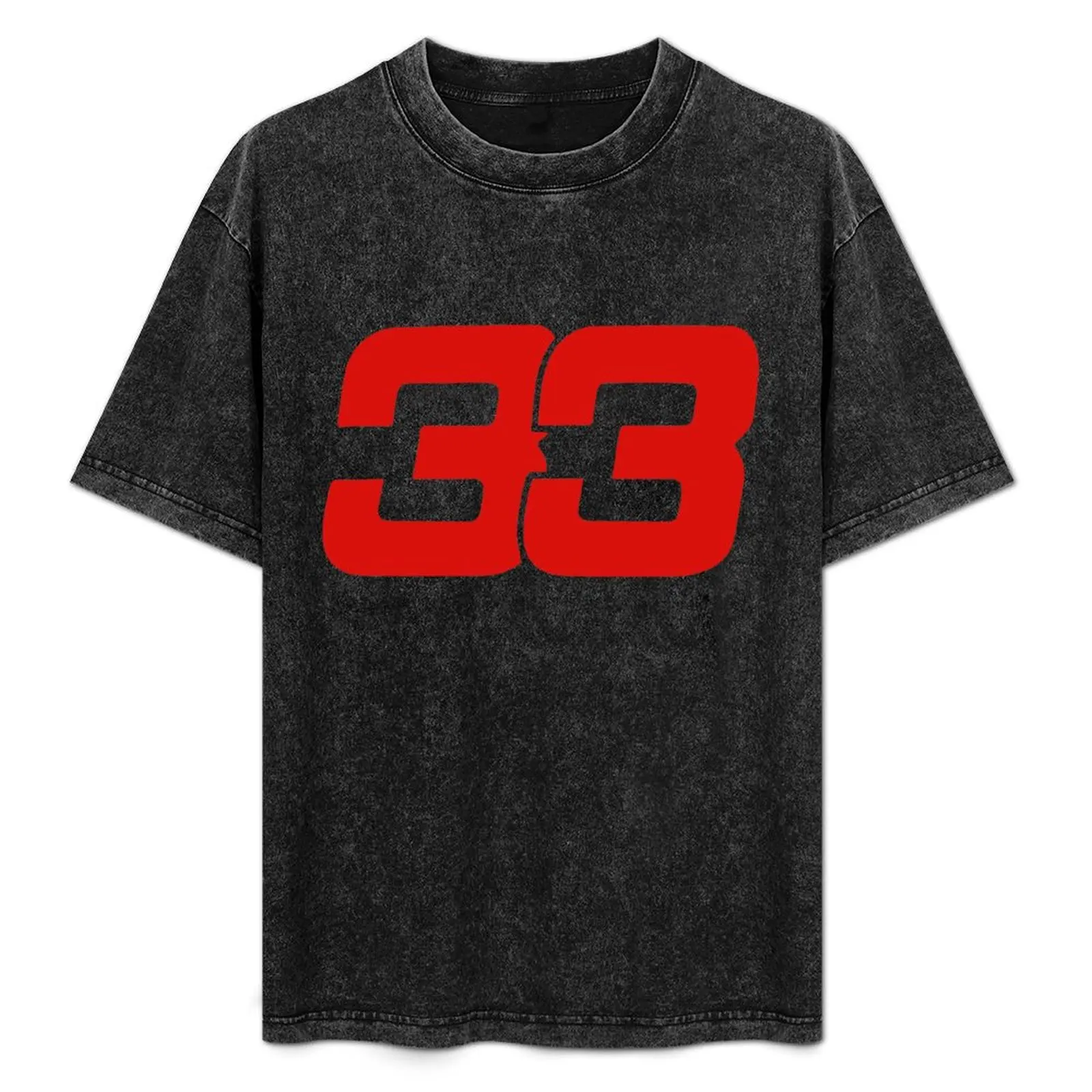 Max Verstappen Formula 1 Number T-Shirt plus sizes summer clothes affliction shirts men clothings
Max Verstappen Formula 1 Number T-Shirt plus sizes summer clothes affliction shirts men clothings