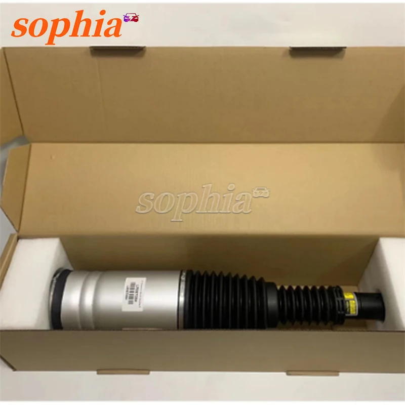 Front Air Suspension Struts Shock Absorber For Range Rover L405 And Sports L494 2013-2016 LR087093 LR087094 2PCS
Front Air Suspension Struts Shock Absorber For Range Rover L405 And Sports L494 2013-2016 LR087093 LR087094 2PCS