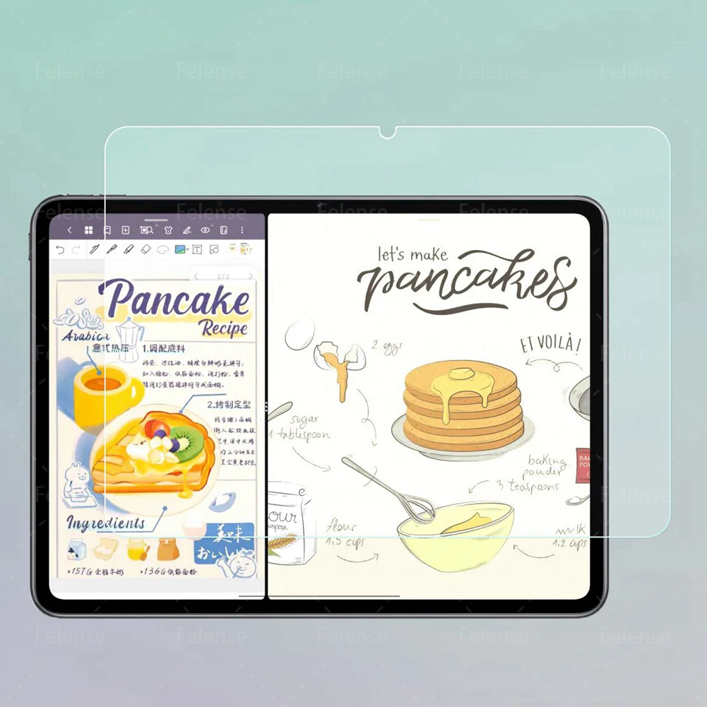 Закаленное стекло для OPPO Pad 2 11,61 дюйма/Pad 11,0 дюйма/Pad Air 10,36 дюйма, Защитная пленка для экрана OPPO Realme Pad 10,4 дюйма, защитные пленки для планшета
Закаленное стекло для OPPO Pad 2 11,61 дюйма/Pad 11,0 дюйма/Pad Air 10,36 дюйма, Защитная пленка для экрана OPPO Realme Pad 10,4 дюйма, защитные пленки для планшета