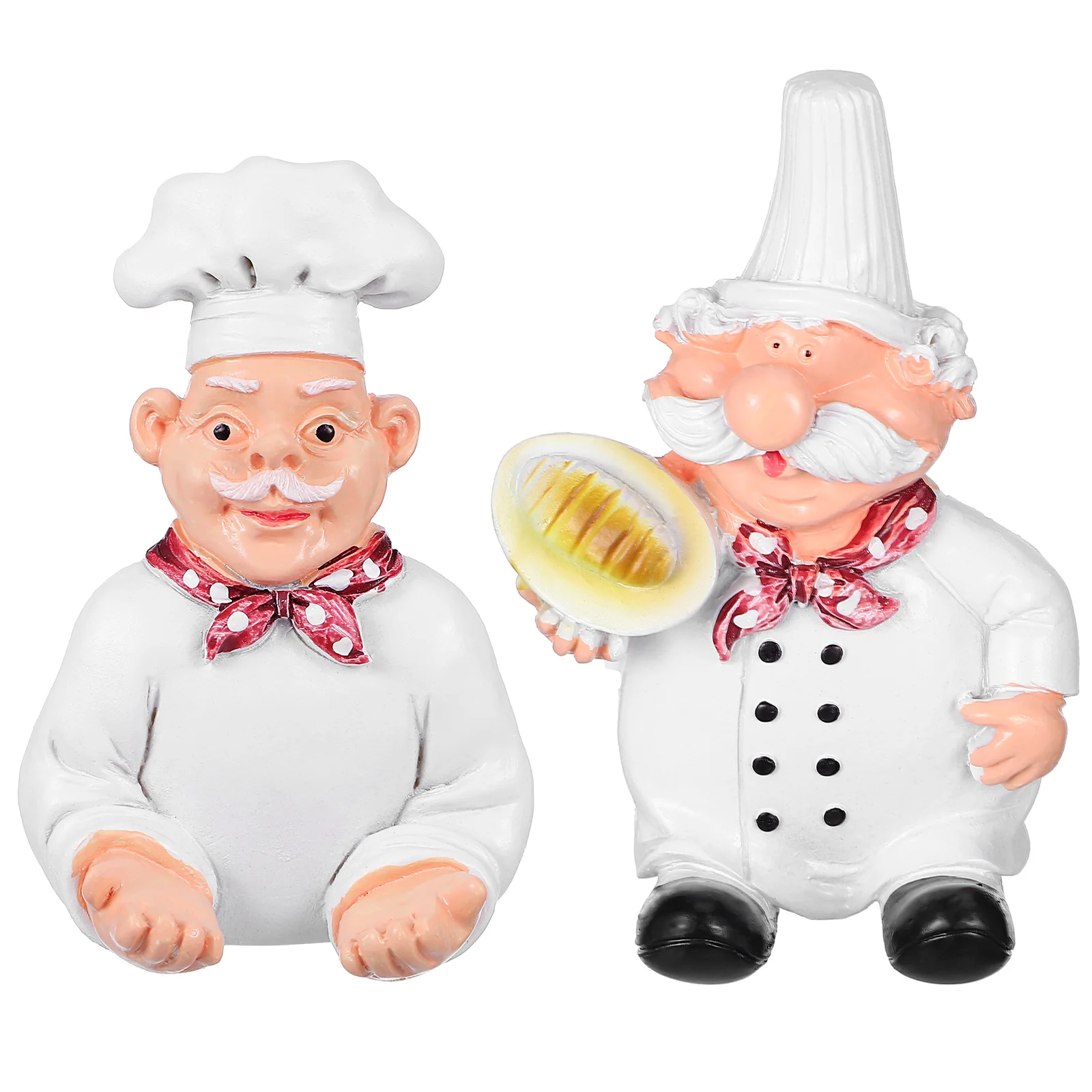Chef High-quality Hooks Wall Kitchen Bath Towel Storage Resin Unique Self-adhesive
Chef High-quality Hooks Wall Kitchen Bath Towel Storage Resin Unique Self-adhesive