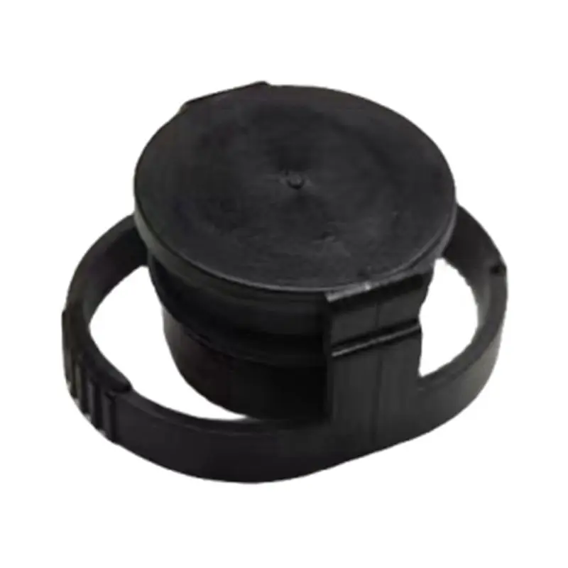 A82U-0361S4 Intake Manifold Plug End Cap For 208 308 3008 508 5008 RCZ Citroen C4 DS Mini R56
A82U-0361S4 Intake Manifold Plug End Cap For 208 308 3008 508 5008 RCZ Citroen C4 DS Mini R56