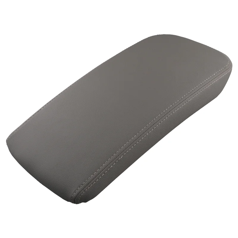 Чехол ABHY-Car CONSOLE LID/ARMREST для CHEVY IMPALA 2014-2020 84422490 84268957
Чехол ABHY-Car CONSOLE LID/ARMREST для CHEVY IMPALA 2014-2020 84422490 84268957