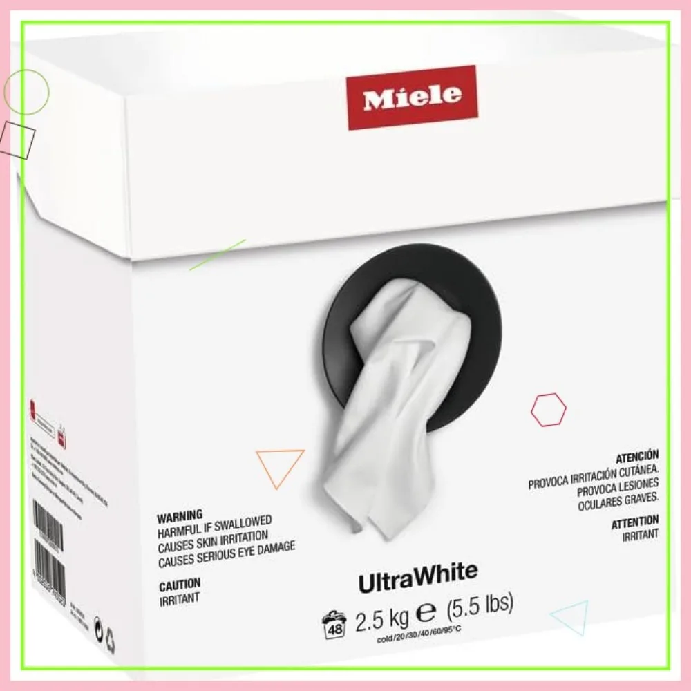 Стиральный порошок UltraWhite, 2,7 кг – Высокоэффективная чистота для вашей белья
Стиральный порошок UltraWhite, 2,7 кг – Высокоэффективная чистота для вашей белья