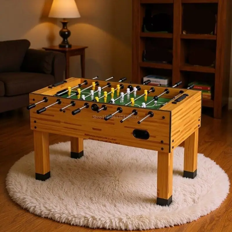 26 шт., фигурка игрока, настольный футбол, мужские аксессуары для футбольного стола
26 шт., фигурка игрока, настольный футбол, мужские аксессуары для футбольного стола