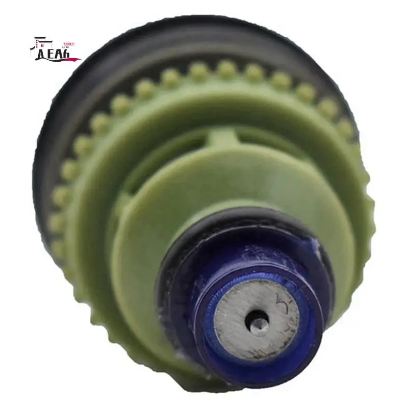 AEA6-4Pcs Car Fuel Injector Fuel Injector Nozzle For Geo Metro Suzuki Rainier 1.0L 1.3L 0280150661 195500-2160
AEA6-4Pcs Car Fuel Injector Fuel Injector Nozzle For Geo Metro Suzuki Rainier 1.0L 1.3L 0280150661 195500-2160