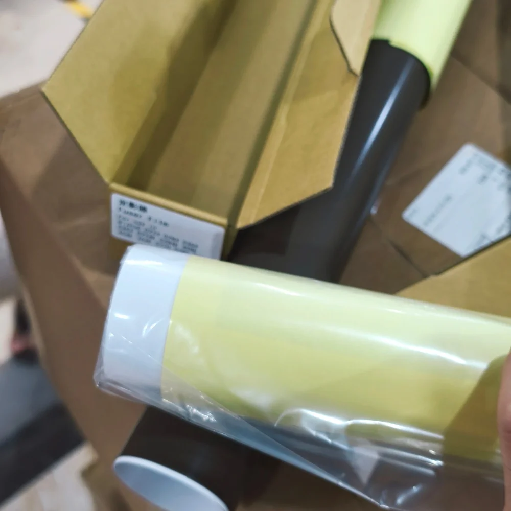 1 шт. рукава для термофиксатора для Konica Minolta bizhub C220 C224 C280 C284 C360 C364 C454 C451 C452 C552 C650 C652 термофиксатор/
1 шт. рукава для термофиксатора для Konica Minolta bizhub C220 C224 C280 C284 C360 C364 C454 C451 C452 C552 C650 C652 термофиксатор/