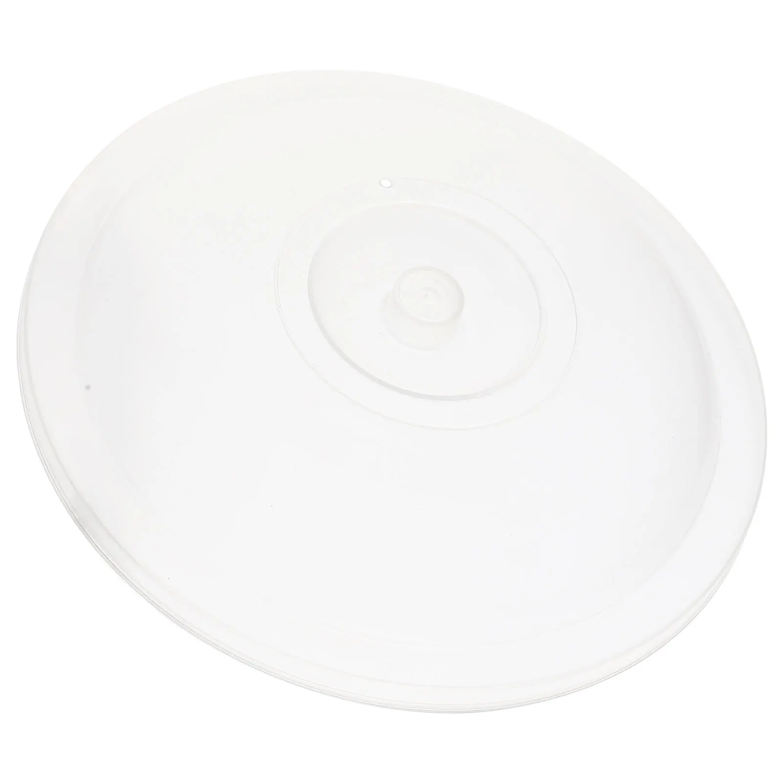 Microwave Food Cover Premium Heat Resistant Kitchen Food Preservation Lid Anti Splatter Ventilated Cover for Home Restaurant
Microwave Food Cover Premium Heat Resistant Kitchen Food Preservation Lid Anti Splatter Ventilated Cover for Home Restaurant