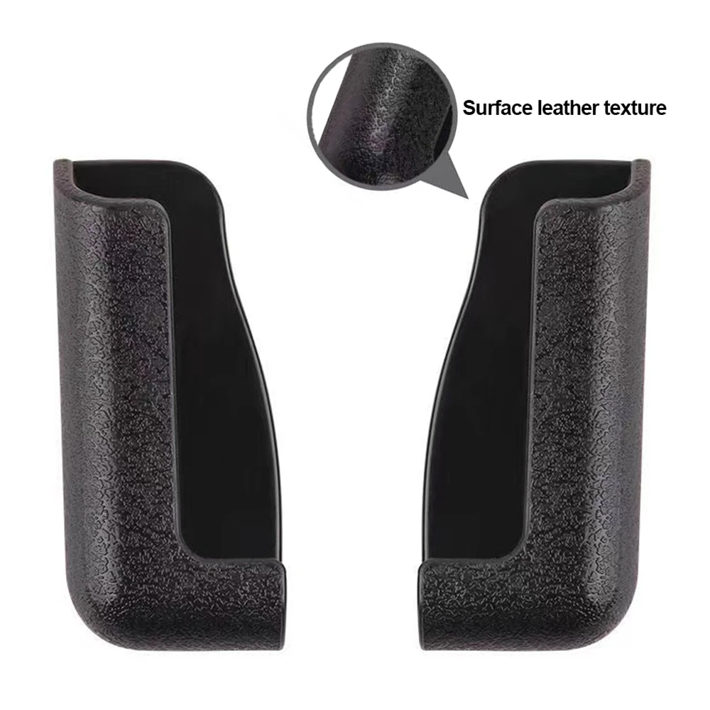 Car Navigation Rack Mobile Phone Holder Adhesive Driving Center Console Adjustable Width Does Not Affect Charging Black
Car Navigation Rack Mobile Phone Holder Adhesive Driving Center Console Adjustable Width Does Not Affect Charging Black