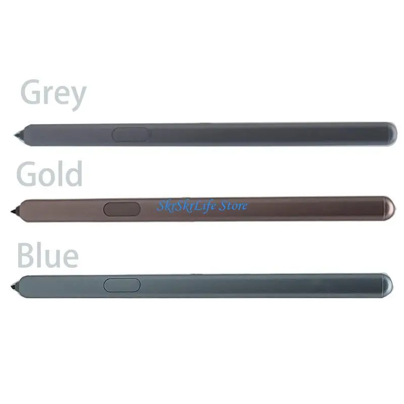 E65e pen Высокочувствительный точный емкостный наконечник диска для сенсорного экрана Стилус для TAB 10.5 T860 T865
E65e pen Высокочувствительный точный емкостный наконечник диска для сенсорного экрана Стилус для TAB 10.5 T860 T865