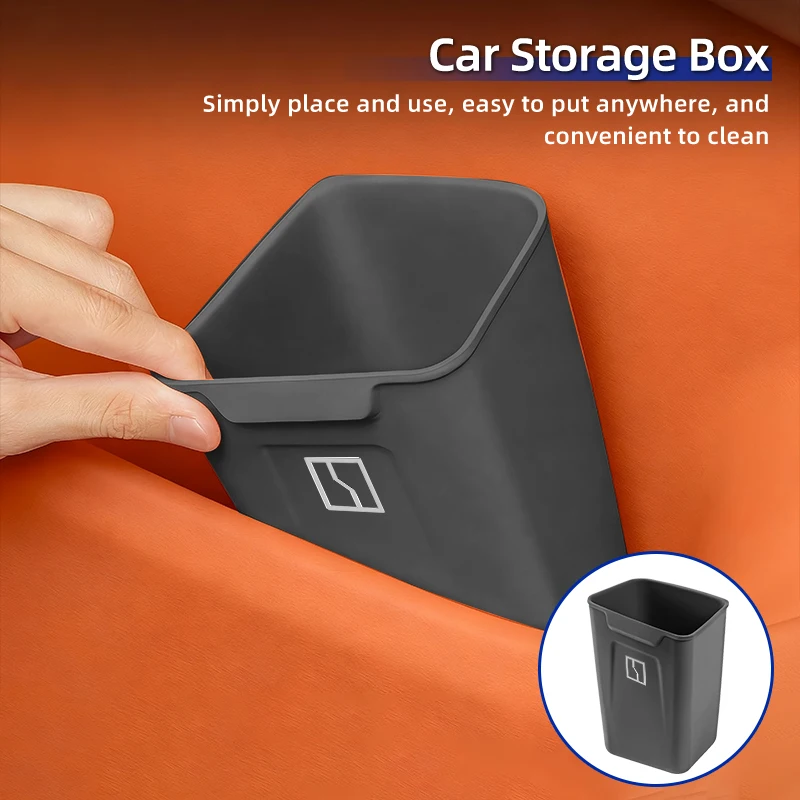 Car Silicone Storage Box Door Trash Can Umbrella Case Auto Accessories For Zeekr X 001 009 2022 2023 2024 EV 2021-2023 Krypton
Car Silicone Storage Box Door Trash Can Umbrella Case Auto Accessories For Zeekr X 001 009 2022 2023 2024 EV 2021-2023 Krypton